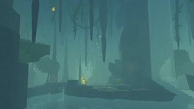 Roblox Fisch Tidefall banner