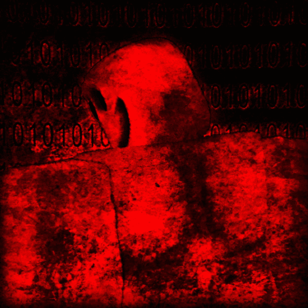 Roblox Forsaken Coolkidd picture