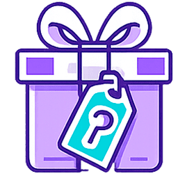 Roblox Promo Codes