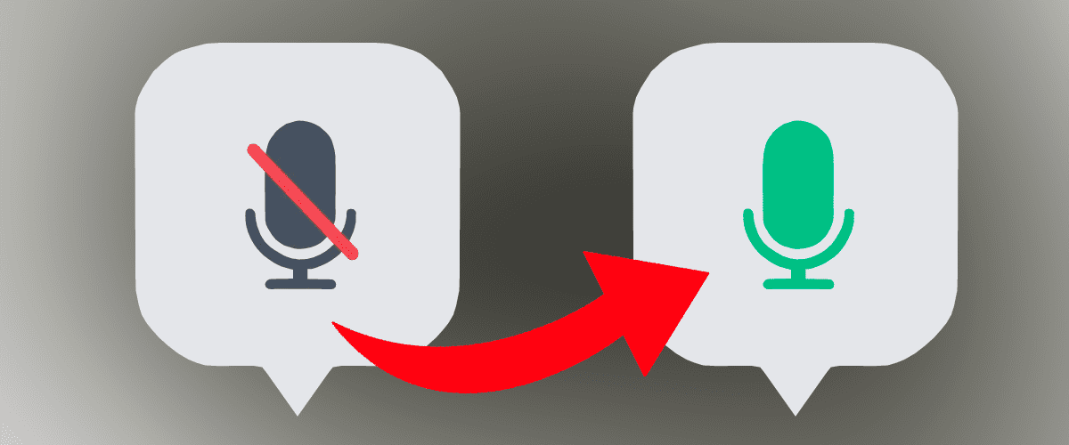 How to turn on voice chat roblox banner