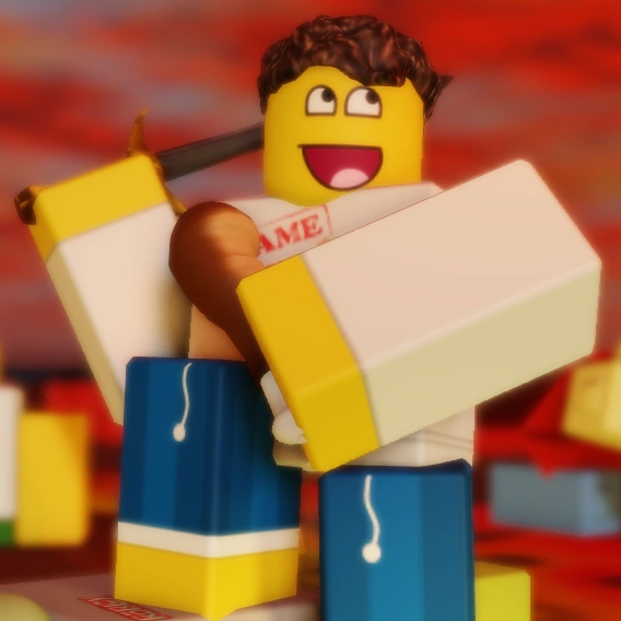 Forsaken Shedletsky survivor picture