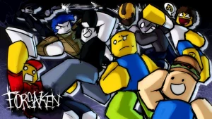 roblox forkasen banner