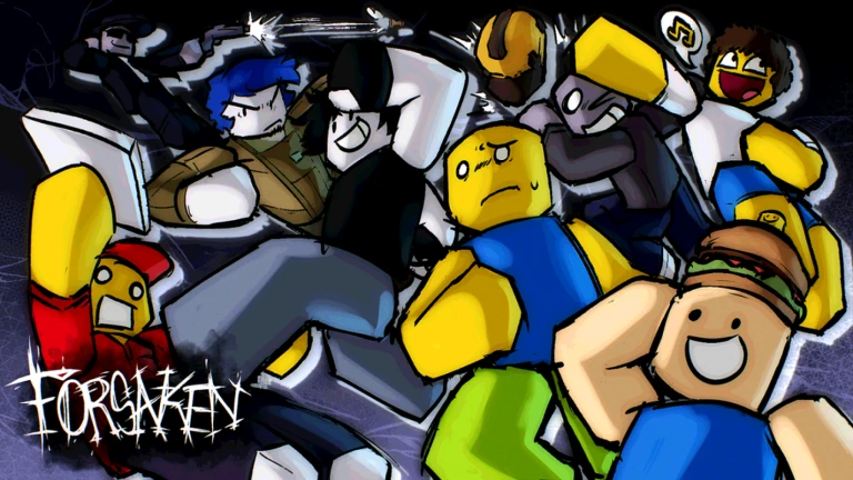 roblox forkasen banner