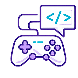 Roblox Game Guides