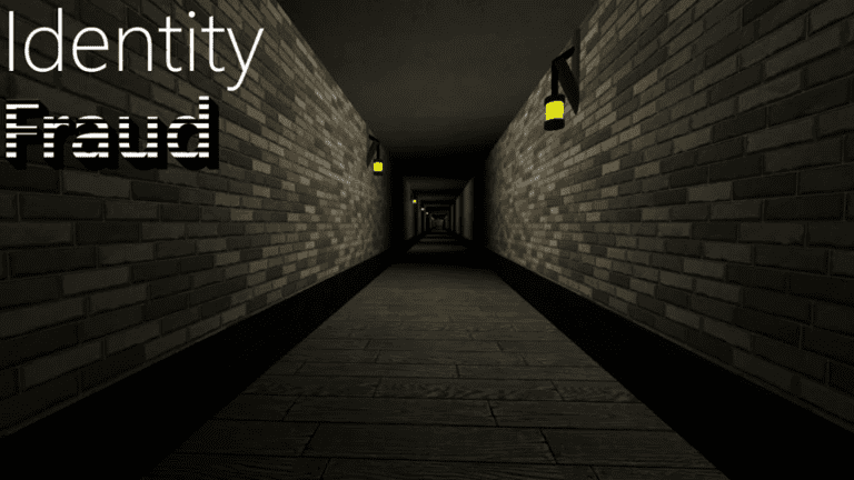 Roblox Identity Fraud banner