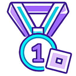 Top Roblox Games List